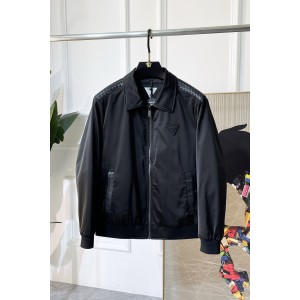 보테가베네타 남자 패딩