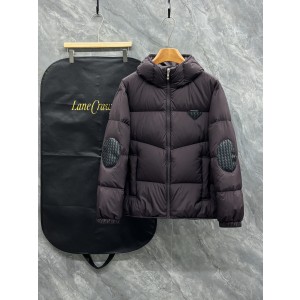 보테가베네타 남자 패딩