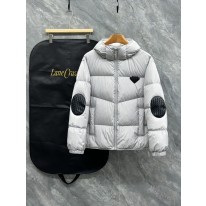 보테가베네타 남자 패딩