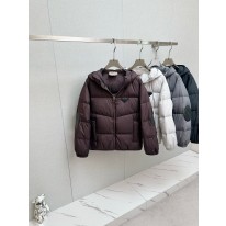 보테가베네타 남자 패딩