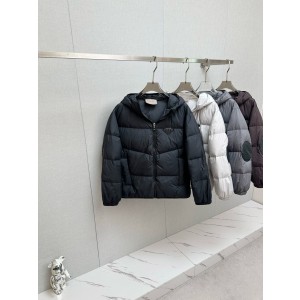 보테가베네타 남자 패딩