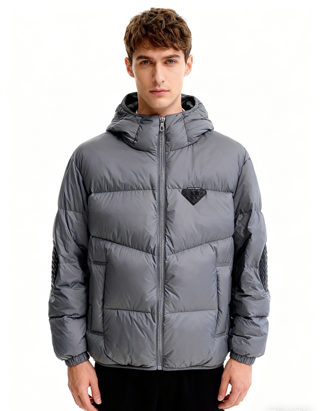 보테가베네타 남자 패딩