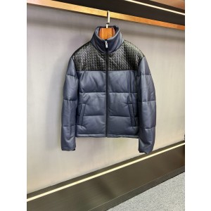 보테가베네타 남자 패딩