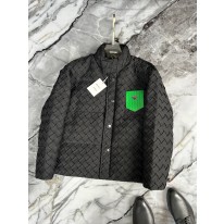 보테가베네타 남자 패딩