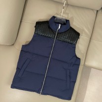 보테가베네타 남자 조끼