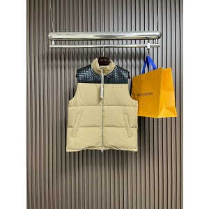 보테가베네타 남자 조끼