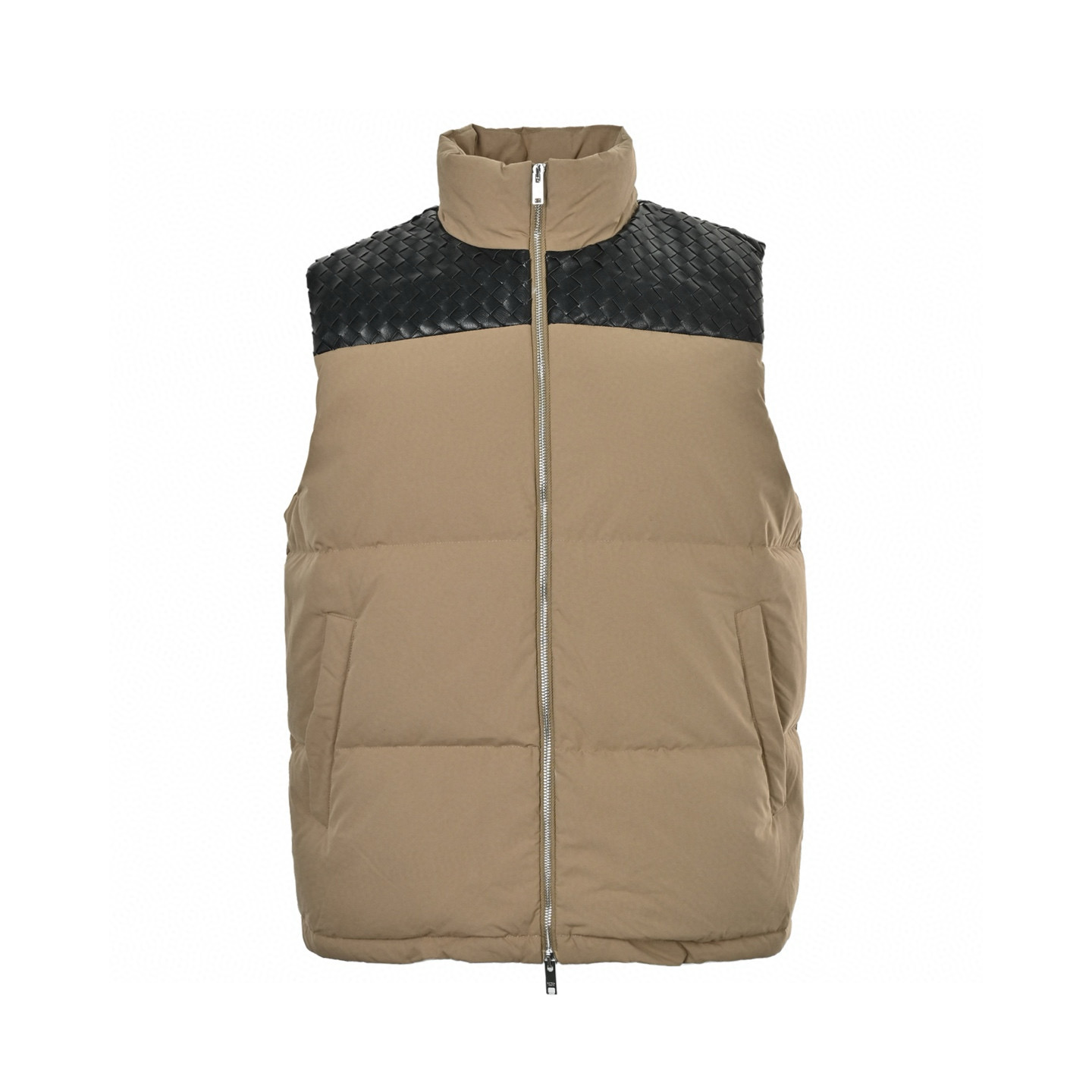 보테가베네타 남자 조끼