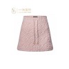 루이비통 여자 반바지/치마