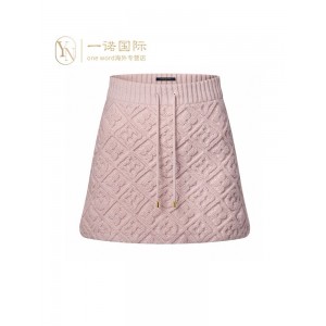 루이비통 여자 반바지/치마