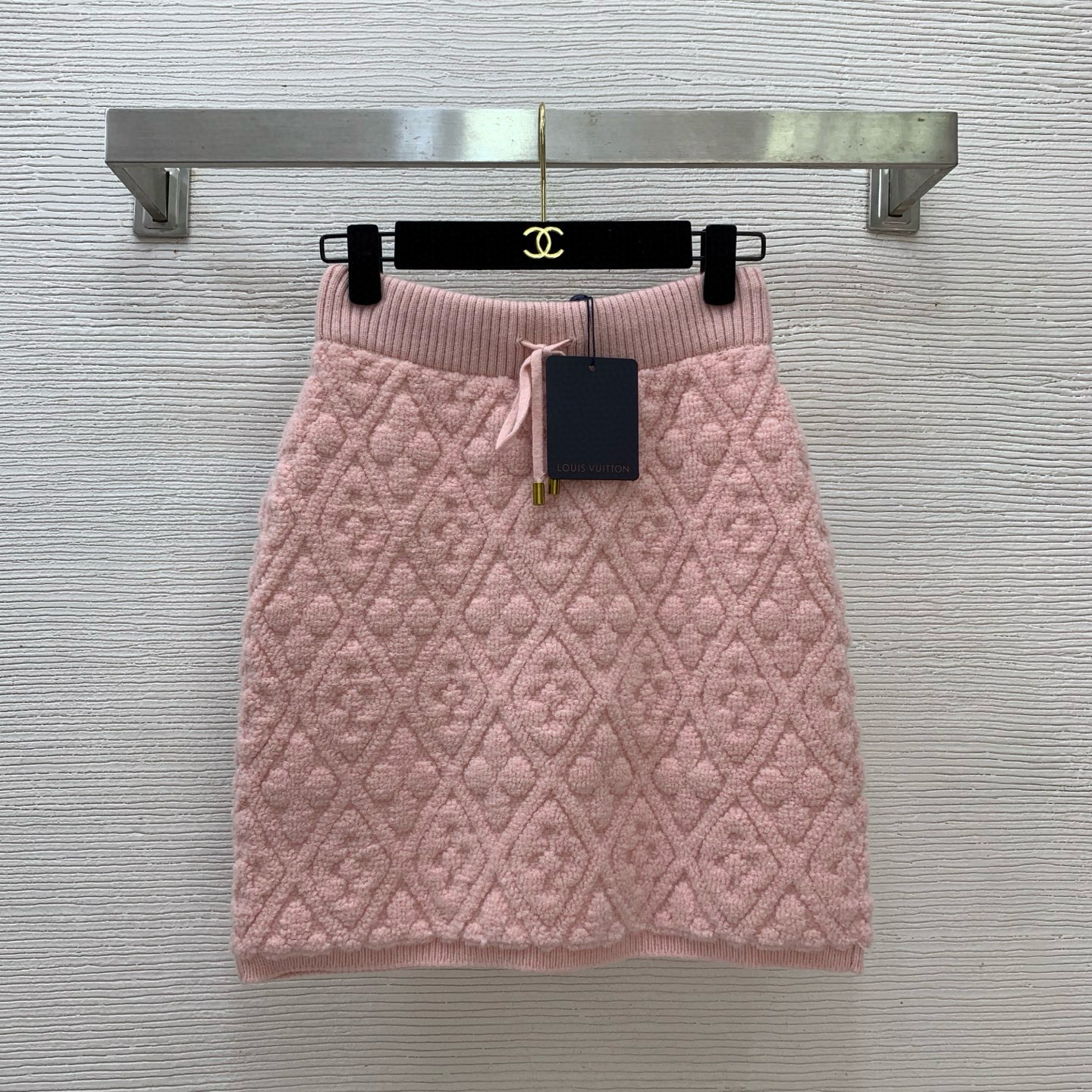 루이비통 여자 반바지/치마