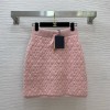 루이비통 여자 반바지/치마