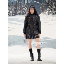 루이비통 여자 재킷 자켓-코트