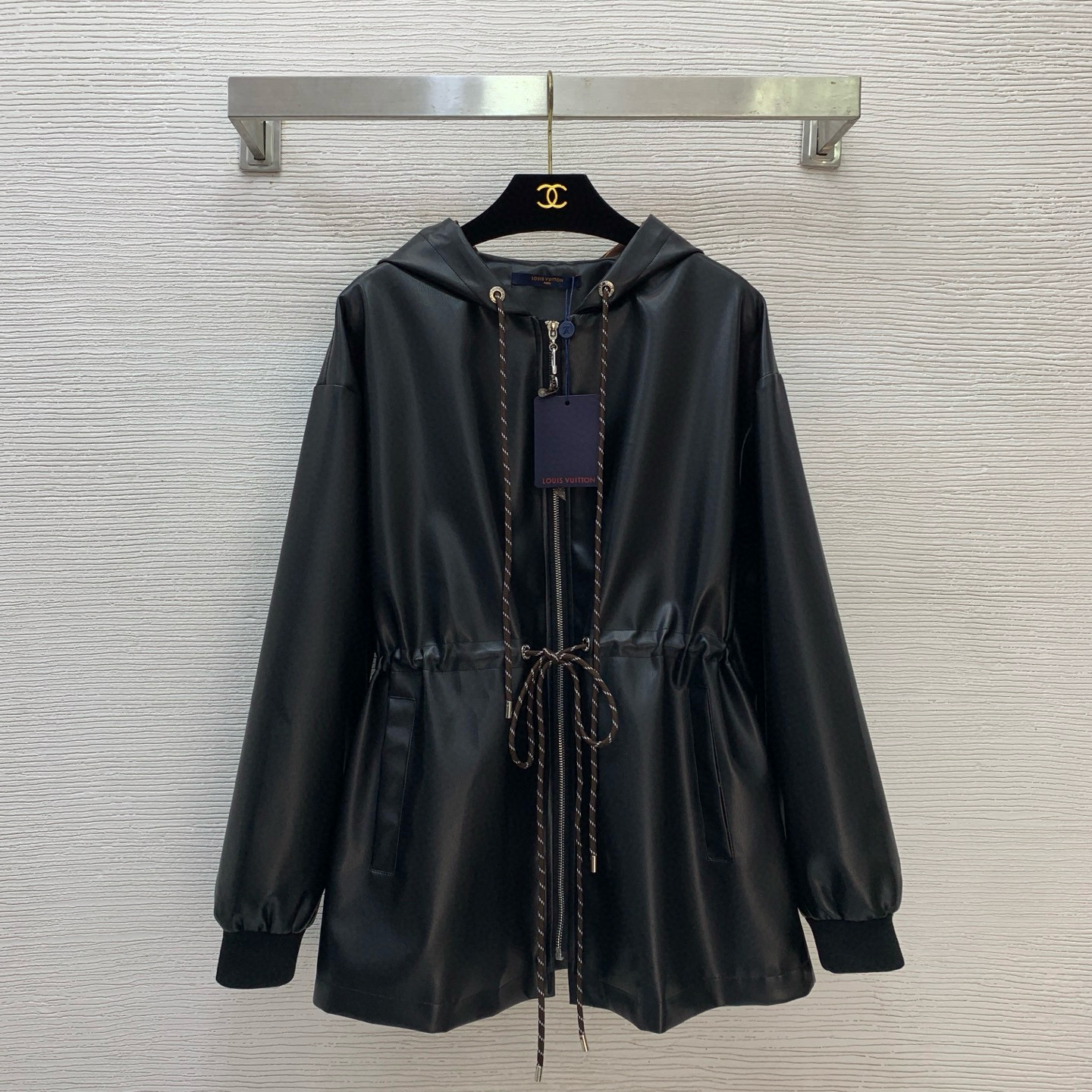 루이비통 여자 재킷 자켓-코트