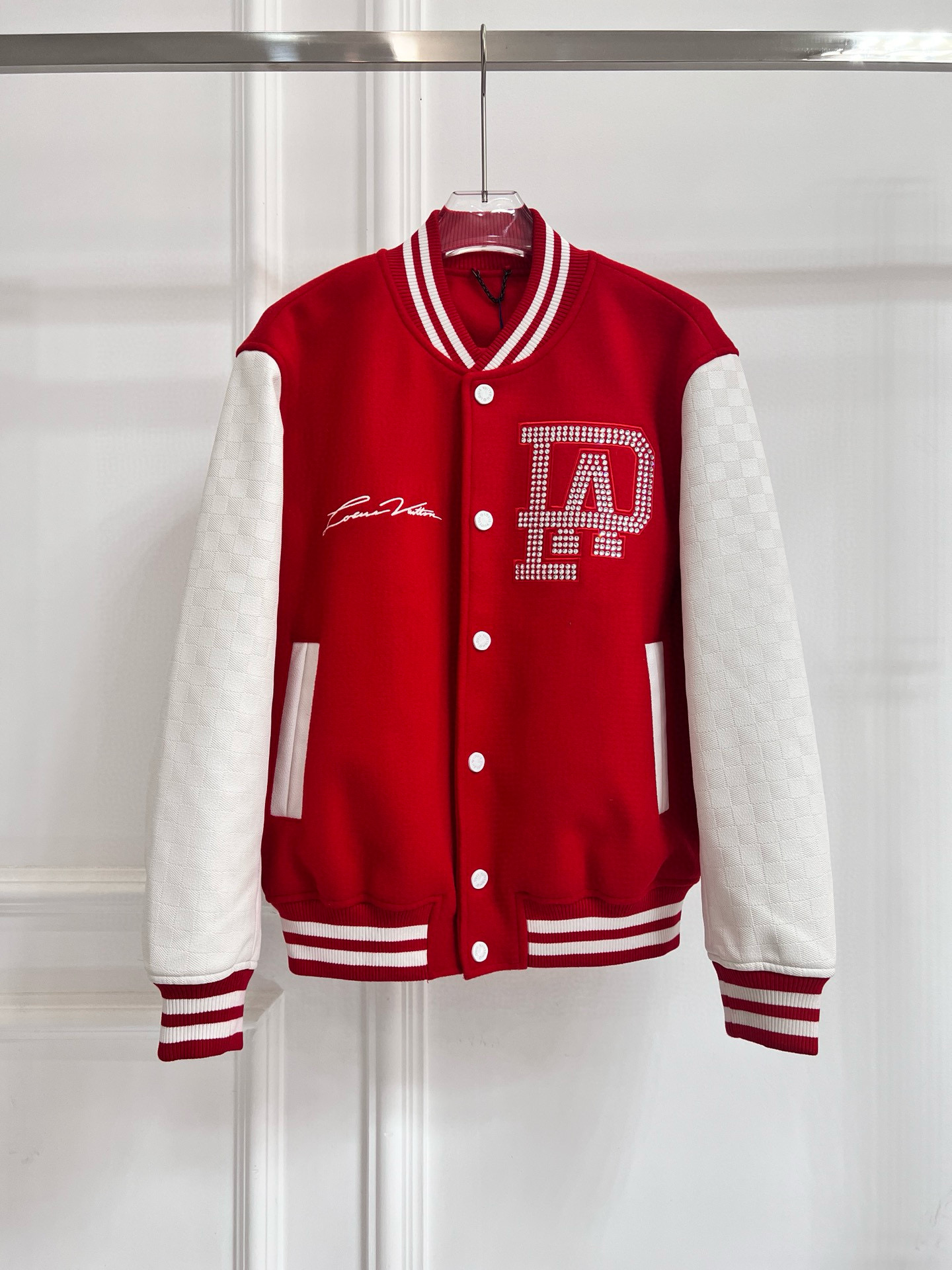 루이비통 여자 재킷 자켓-코트