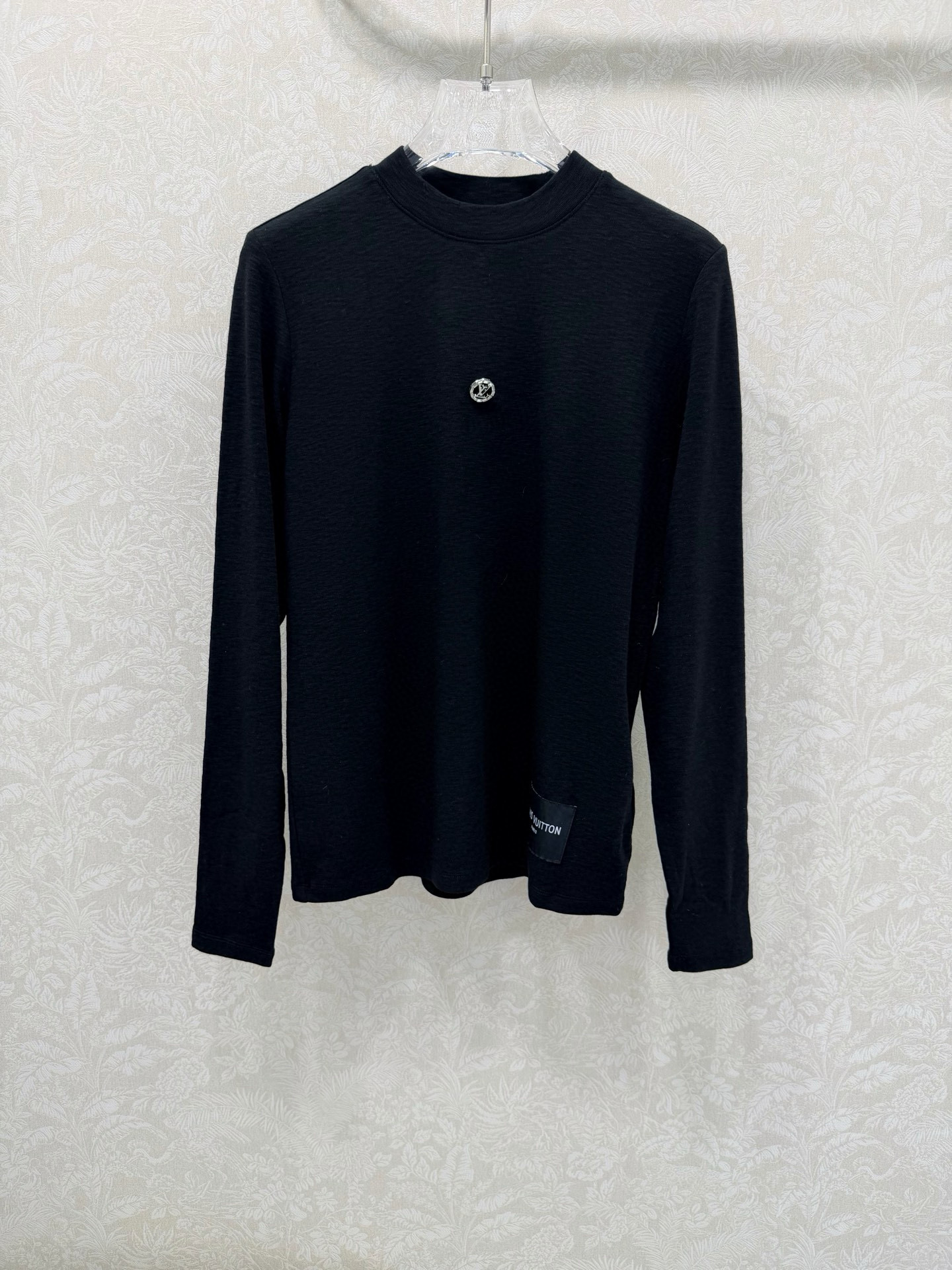 루이비통 여자 니트