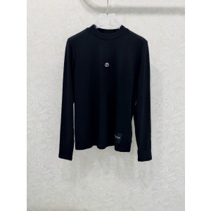 루이비통 여자 니트