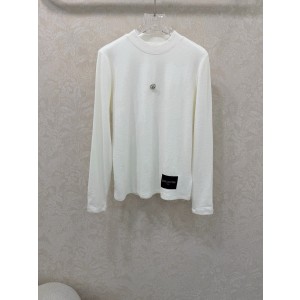 루이비통 여자 니트