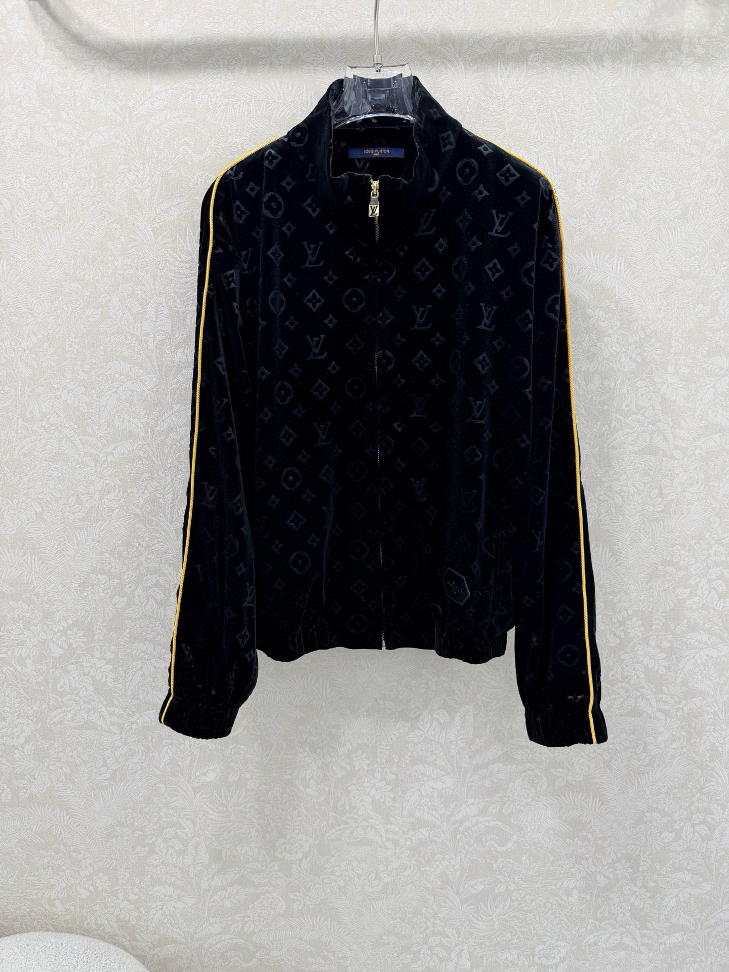 루이비통 여자 재킷 자켓-코트