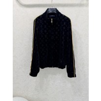 루이비통 여자 재킷 자켓-코트