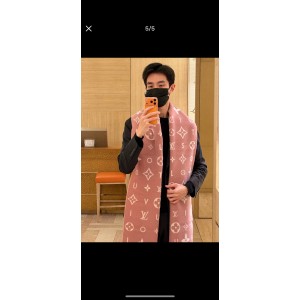 루이비통 스카프