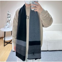 루이비통 스카프