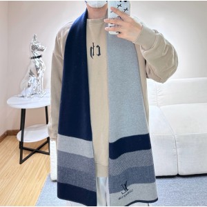 루이비통 스카프