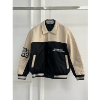 루이비통 여자 재킷 자켓-코트