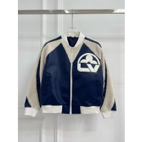 루이비통 여자 재킷 자켓-코트