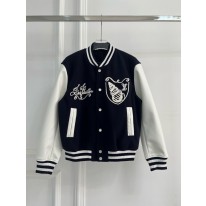 루이비통 여자 재킷 자켓-코트