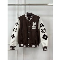 루이비통 여자 재킷 자켓-코트