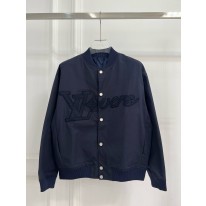 루이비통 여자 재킷 자켓-코트