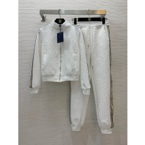 루이비통 여자 세트