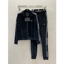 루이비통 여자 세트