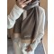 루이비통 스카프