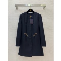 루이비통 여자 재킷 자켓-코트