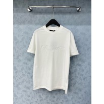 루이비통 여자 반팔