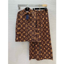 루이비통 여자 세트