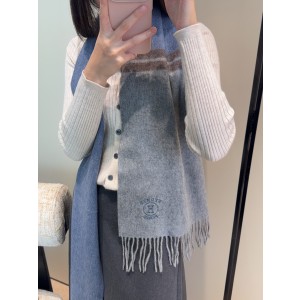 에르메스 스카프