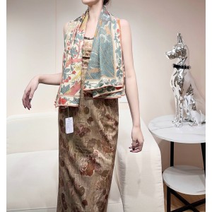 에르메스 스카프