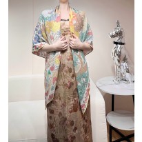 에르메스 스카프