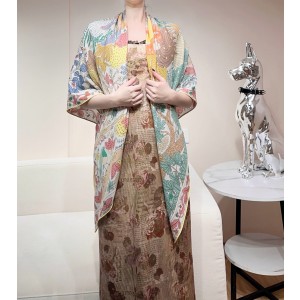 에르메스 스카프