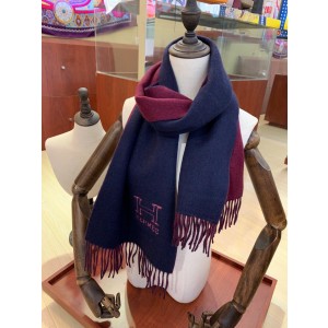 에르메스 스카프