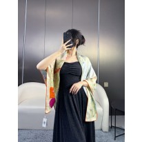 에르메스 스카프