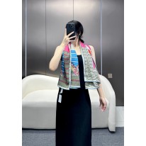 에르메스 스카프