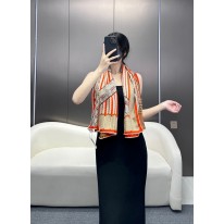 에르메스 스카프