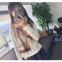 에르메스 스카프