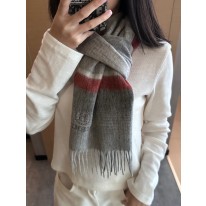 에르메스 스카프