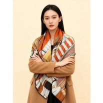 에르메스 스카프