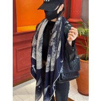 에르메스 스카프