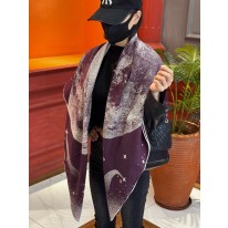 에르메스 스카프